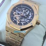 Buy Online Copy Watches In Surat IN