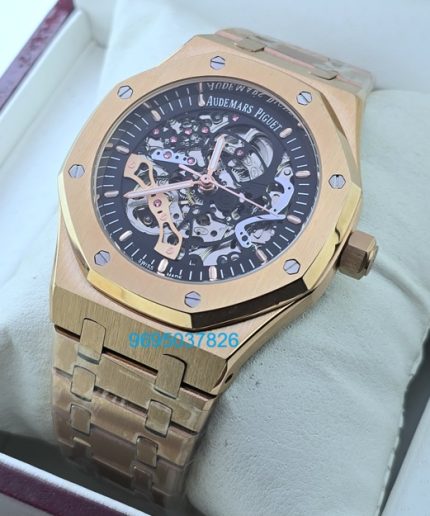 Buy Online Copy Watches In Surat IN