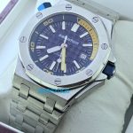 Audemars Piguet First Copy Replica Watches Chennai
