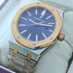 Audemars Piguet First Copy Replica Watches Bangalore