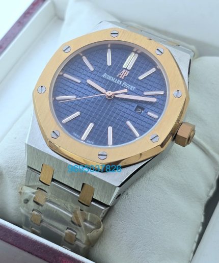 Audemars Piguet First Copy Replica Watches Bangalore