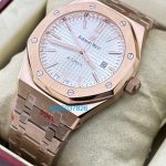 AAA Copy Watches In Kolkata