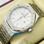 Swiss Replica Watch Store In Bangalore