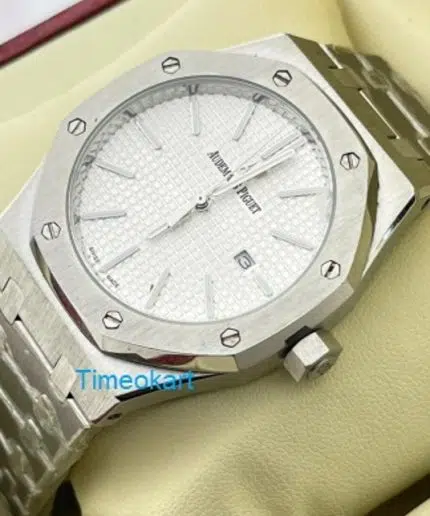 Swiss Replica Watch Store In Bangalore