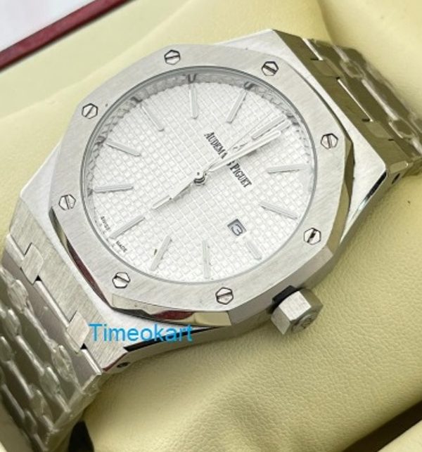 Swiss Replica Watch Store In Bangalore