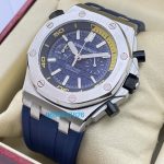 AAA Copy Watches In Indore