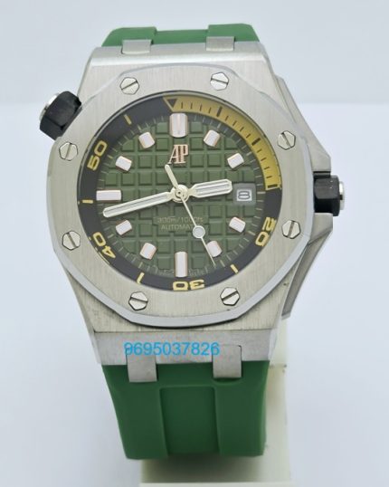 Audemars Piguet Diver First Copy Watches