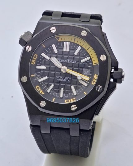 Audemars Piguet Diver Replica Watches