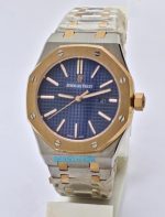 Audemars Piguet First Copy Replica Watches Bangalore