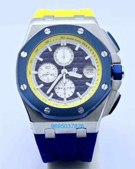 Audemars Piguet Replica First Copy Watches Jaipur Lucknow IN