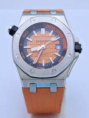 Audemars Piguet Replica Watch In Delhi Online
