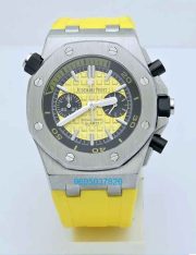 Audemars Piguet Replica Watch Store In Delhi