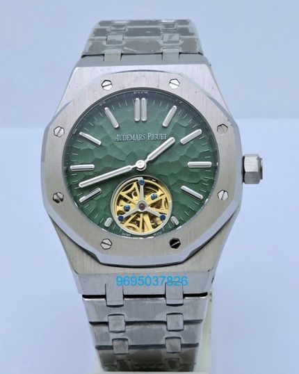 Audemars Piguet Replica Watches Chennai Bangalore Hyderabad Kolkata