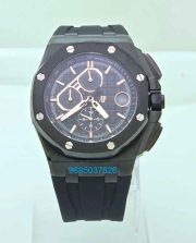 Audemars Piguet Replica Watches Store In Chandigarh