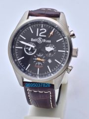 Bell & Ross First Copy Replica Watches
