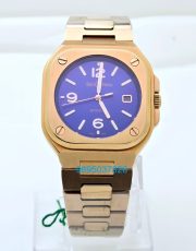 Bell & Ross First Copy Watches In Goa