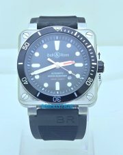 Bell & Ross First Copy Watches India