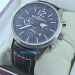 Bell & Ross First Copy Replica Watches