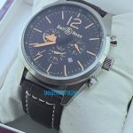 First Copy Watches In Coimbatore