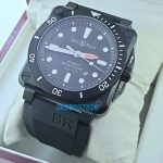 Swiss ETA Watches In India Top Quality