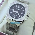 Bell & Ross First Copy Watches Rajkot