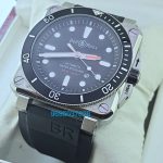 Bell & Ross First Copy Watches India