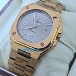 Bell & Ross Copy Watches At Lowest Price