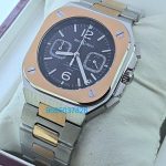 First Copy Watches Under 2000 In India IN