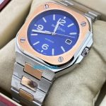 Bell & Ross Replica Watches Online