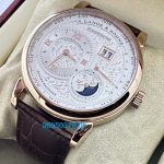 Best Online Store Of Replica Watches