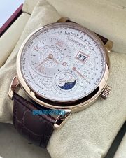 Best Online Store Of Replica Watches