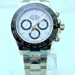 Best 1st Copy Watches Seller In Chennai