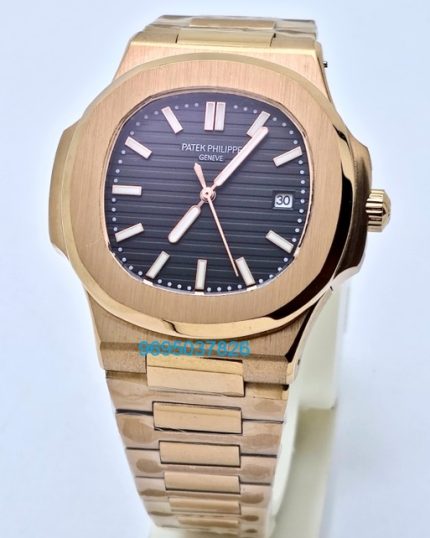 Best 1st Copy Watches Seller In Kolkata