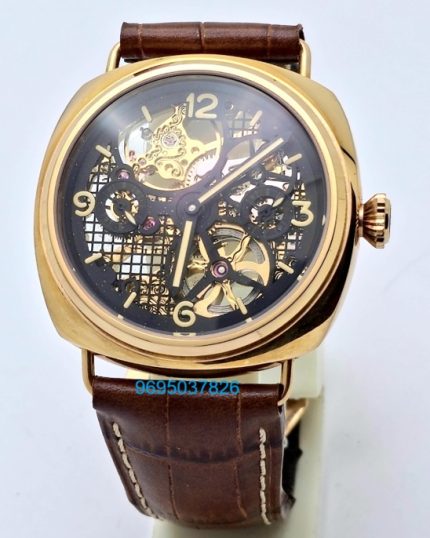 Best Cheap Fake Watches In Delhi