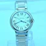 Best Dealer Of Replica Watches In jaipur