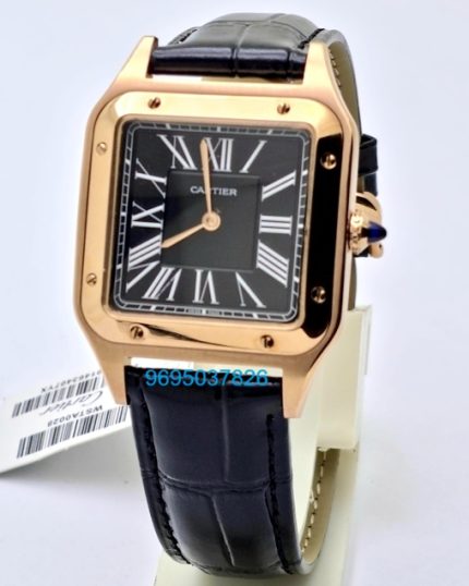 Best Dealer Of Swiss Replica Watches In Hyderabad