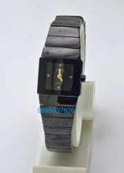 Best Online Copy Watches Seller in India