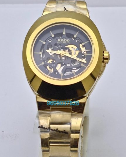 Best Online Replica Watches Website