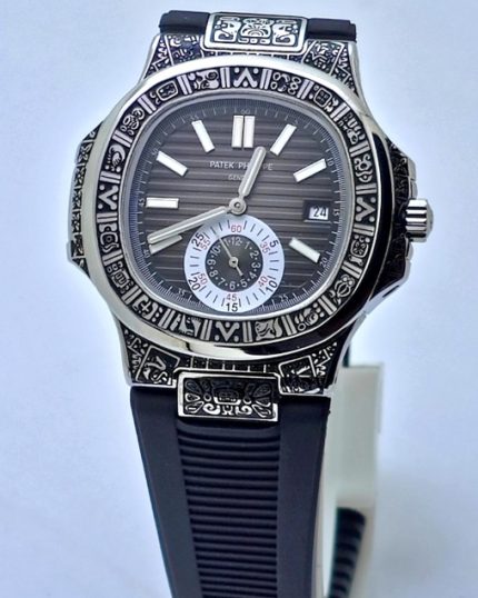 Best Replica Watches Seller In Delhi