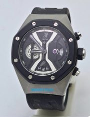 Best Swiss Replica Watch Store Chennai