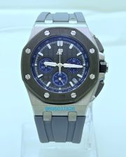 Best Swiss Replica Watches Store In Delhi IN