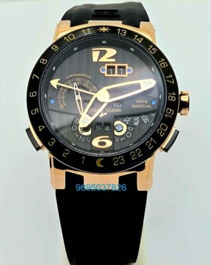 Best online Replica Watches Seller India