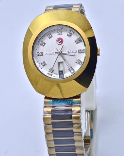 Best replica watches website India