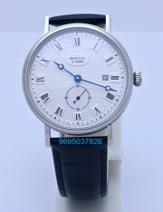 Breguet Classique First Copy Watches