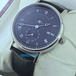 Swiss Copy Watches Mumbai