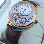 Swiss High Quality ETA Watches IN