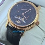 Breguet Replica First Copy watches Chennai Bangalore