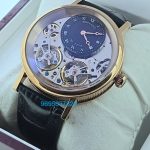 Swiss ETA Watch Shop Delhi