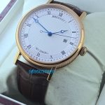 Breguet Classique Replica Watches