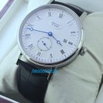 Breguet Classique First Copy Watches
